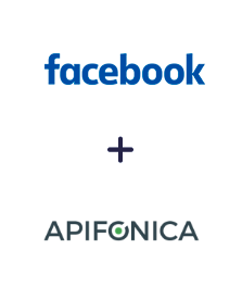 Zintegruj Facebook Leads Ads z Apifonica Zintegruj Facebook Leads Ads z Apifonica