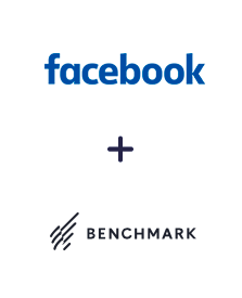 Zintegruj Facebook Leads Ads z Benchmark Email