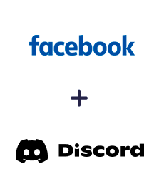 Zintegruj Facebook Leads Ads z Discord Zintegruj Facebook Leads Ads z Discord