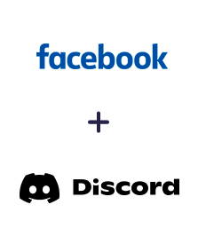 Zintegruj Facebook Leads Ads z Discord