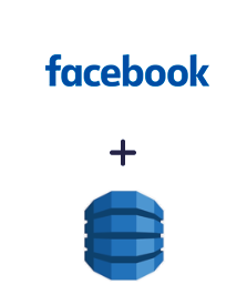Zintegruj Facebook Leads Ads z Amazon DynamoDB Zintegruj Facebook Leads Ads z Amazon DynamoDB
