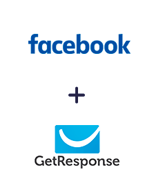 Zintegruj Facebook Leads Ads z GetResponse Zintegruj Facebook Leads Ads z GetResponse