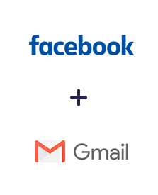 Zintegruj Facebook Leads Ads z Gmail Zintegruj Facebook Leads Ads z Gmail