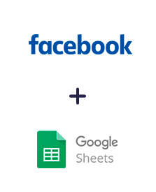 Zintegruj Facebook Leads Ads z Google Sheets