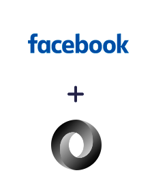 Zintegruj Facebook Leads Ads z JSON Zintegruj Facebook Leads Ads z JSON
