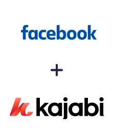 Zintegruj Facebook Leads Ads z Kajabi Zintegruj Facebook Leads Ads z Kajabi