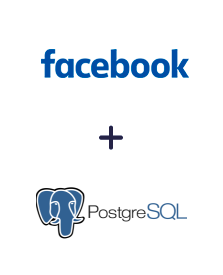 Zintegruj Facebook Leads Ads z PostgreSQL Zintegruj Facebook Leads Ads z PostgreSQL