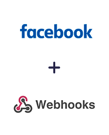 Zintegruj Facebook Leads Ads z Webhooks