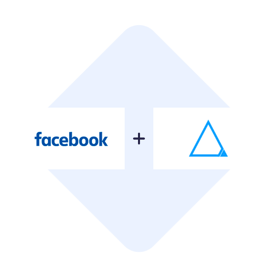Conectar os Anúncios de Leads de Facebook com o Alore CRM