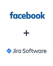 Integrar Anúncios de Leads de Facebook com o Jira Software