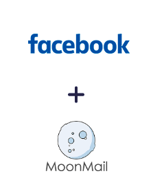 Integrar Anúncios de Leads de Facebook com o MoonMail