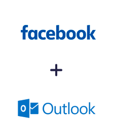 Integrar Anúncios de Leads de Facebook com o Microsoft Outlook