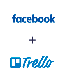 Integrar Anúncios de Leads de Facebook com o Trello