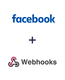 Integrar Anúncios de Leads de Facebook com o Webhooks